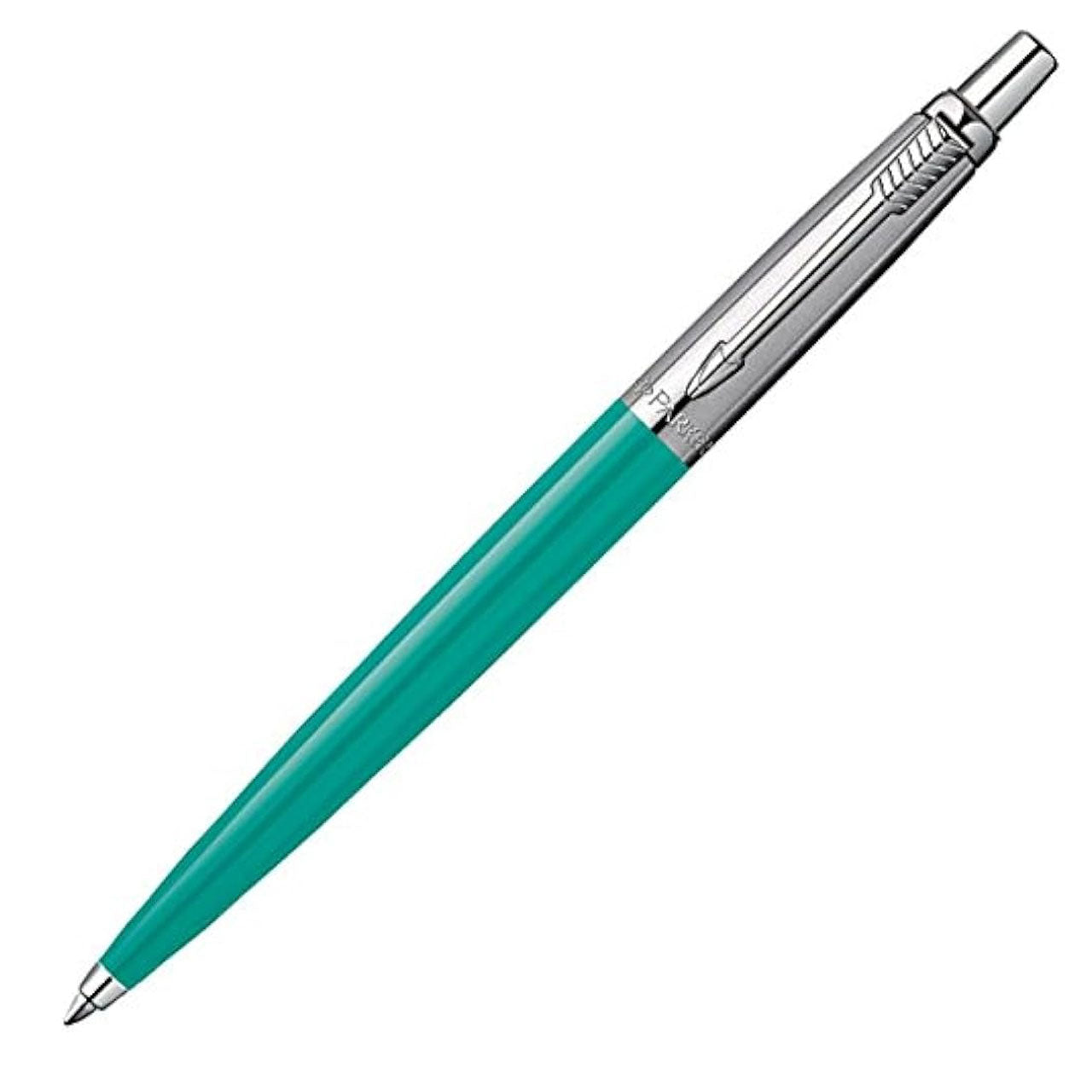 PIX JOTTER VERDE PARKER PIX JOTTER VERDE PARKER